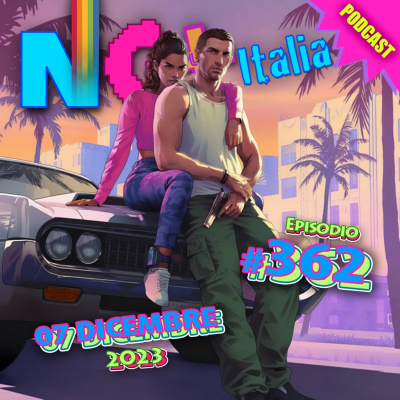 Ng+ Italia