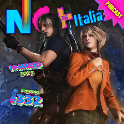 Ng+ Italia