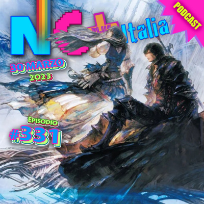 Ng+ Italia