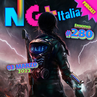 Ng+ Italia