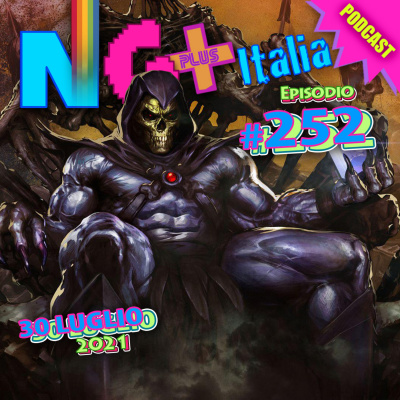 Ng+ Italia
