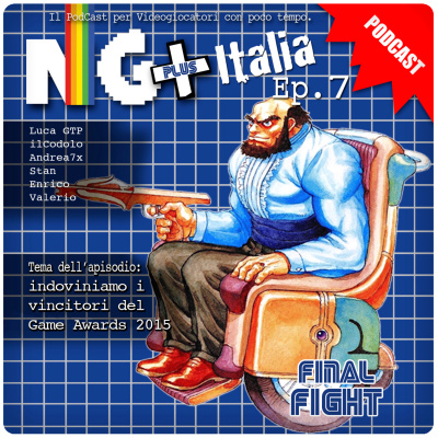 Ng+ Italia