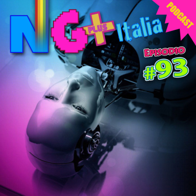 Ng+ Italia