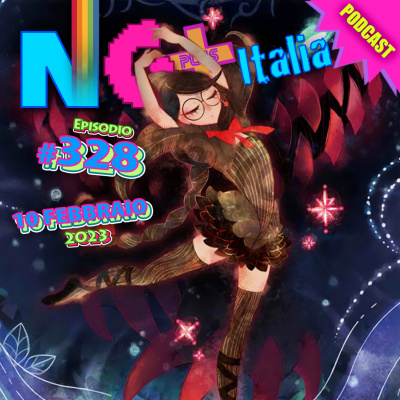 Ng+ Italia