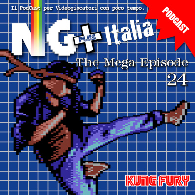 Ng+ Italia