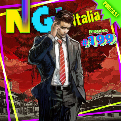 Ng+ Italia