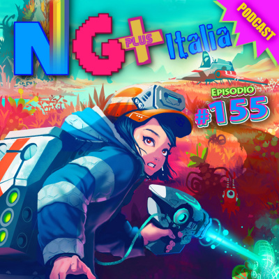 Ng+ Italia