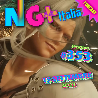 Ng+ Italia