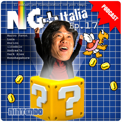 Ng+ Italia