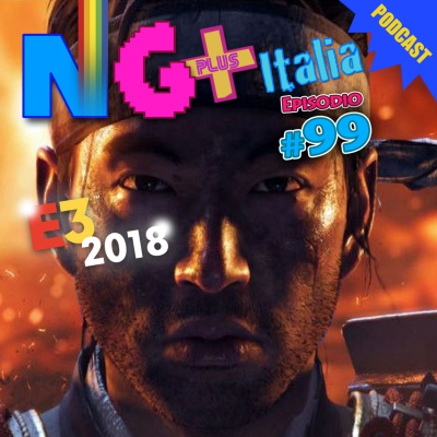Ng+ Italia