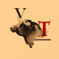 30 Editorial | Mayorales (por José Manuel Pérez)