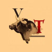 28 Aficionados al Toro de Albacete | El indulto de Cortesano por Juli fue la gota que colmó el vaso