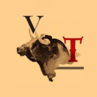 32 Manolo Molés | Desde Céret nos han llamado, quieren cambiar fechas para televisar su Feria