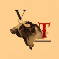 30 José Escobar | El toro de Cuadri es exigente pero agradecido siempre que se la hagan las cosas bien