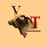 29 Editorial | Presidencias (por José Manuel Pérez)