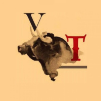 29 César Gómez | El tercio de varas ha cambiado mucho en Madrid desde que yo era presidente