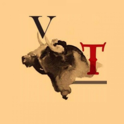 Cortes De Emisión | Vergüenza Torera