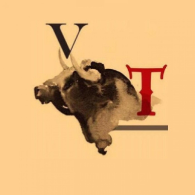 Cortes De Emisión | Vergüenza Torera