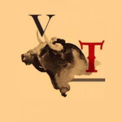 Cortes De Emisión | Vergüenza Torera