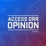 Access Orr Opinion