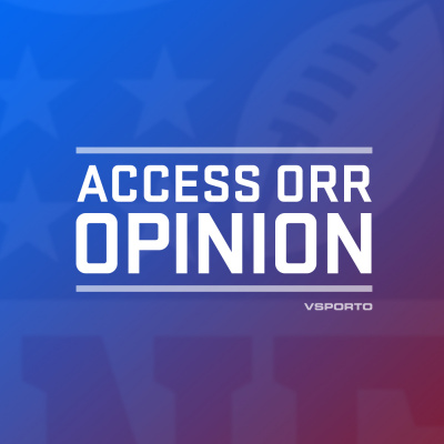 Access Orr Opinion