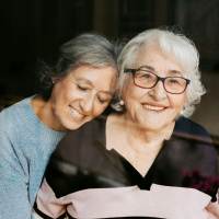 Cuaderno mayor - El cuidado sigue estando en la agenda pública - 15/11/25