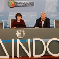 Cuaderno mayor - ZAINDOO: app para cuidadores en el País Vasco - 23/11/25