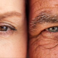 Cuaderno mayor - Envejecimiento cerebral y riesgo de alzhéimer - 11/10/25