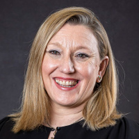 Cuaderno mayor - Nueva unidad de valoración de la discapacidad en Castilla y León - 22/11/25