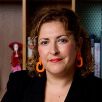 Cuaderno mayor - Soraya Romero presenta su última novela Demasiado ayer - 08/11/25