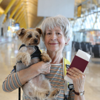 Cuaderno mayor - Nueva edición del Programa de Turismo del Imserso - 27/09/25