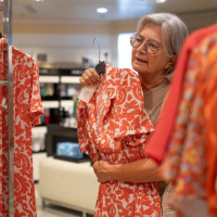 Cuaderno mayor - ¿Qué aportan los sénior al mundo de la moda? - 28/09/25