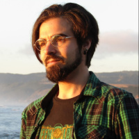 Cuaderno mayor - Jordi Olloquequi explica cómo mantener la mente joven y ágil - 19/10/25