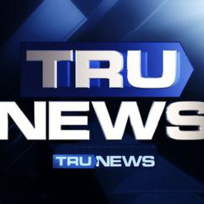 Trunews With Rick Wiles