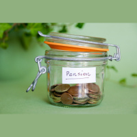 Modalidad 40 o Modalidad 10: ¿Cuál es el camino rápido a una mejor pensión?