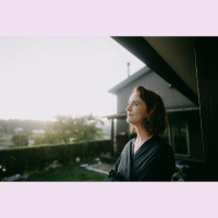 Las creencias que están creando o arruinando tu vida