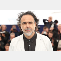 Alejandro González Iñárritu nos habla de reestreno de Amores Perros