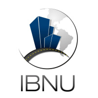 Servir, Sim. Ser Servido, Não.