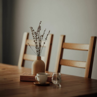 Princípio da Premissa [Princípios #98]