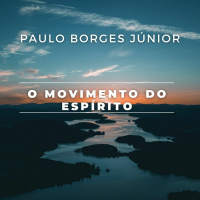 As folhas são para cura - os frutos são para alimento [O Movimento do Espírito #4]