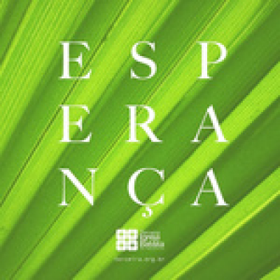 Escatologia