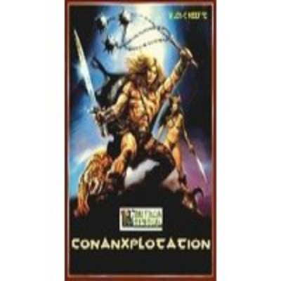 Podcast Butaca Residual