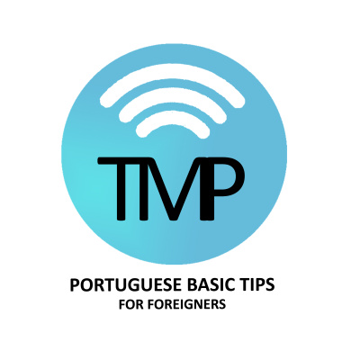 Portuguese Basic Tips