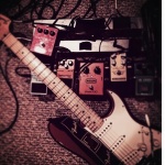 Investigating Leaders And Leadership