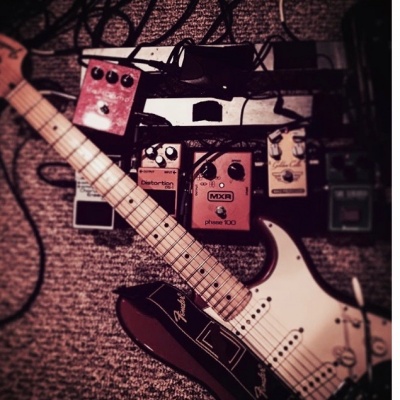 Investigating Leaders And Leadership