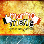 Marromeno - Portal Cneg