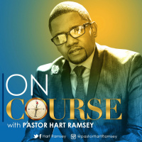 On Course (EP 77 - Walking In The Way Of Wisdom Pt 2)