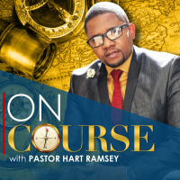 Hart To Heart (Episode 45 - Bible Of Love)