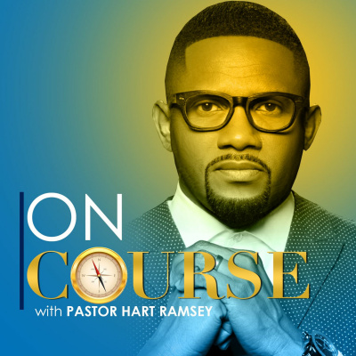On Course With Hart Ramsey