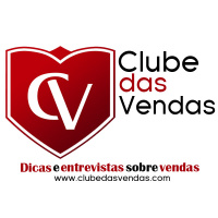 Clube Das Vendas
